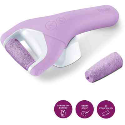 Електрична роликовая пилка Beurer MP 59 Вінниця