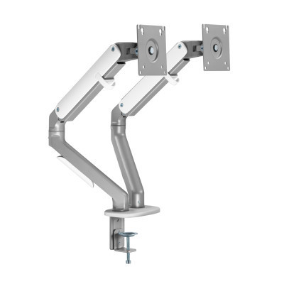 Кронштейн OfficePro MA422S Вінниця - фото 10