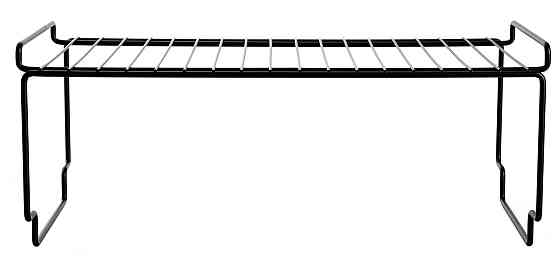 Полиця стелажна Ringel Raum (6937412) Київ