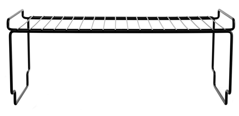 Полиця стелажна Ringel Raum (6937412) Київ - фото 3