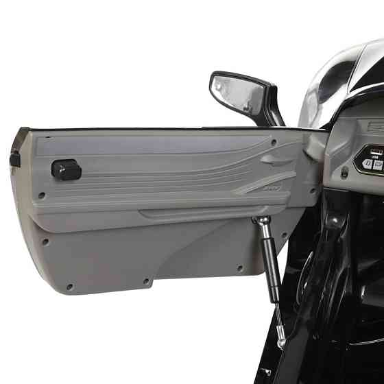 Дитячий електромобіль Bambi JE1618EBLR-2 Lexus до 30 кг Вінниця