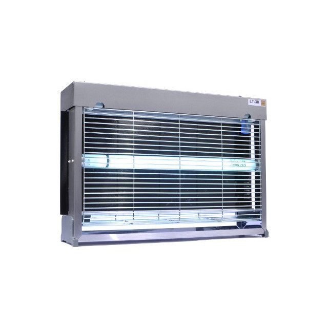 Знищувач двосторонній з клейкою папкою Pomel DUO LT-30 Київ - фото 1