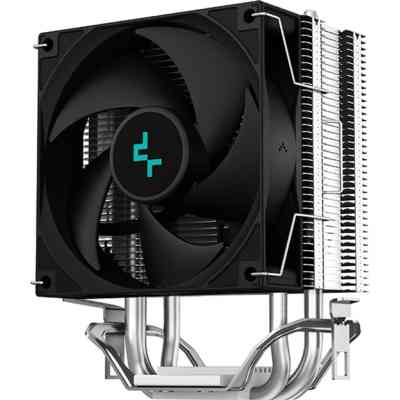 Кулер до процесора Deepcool AG300 Вінниця
