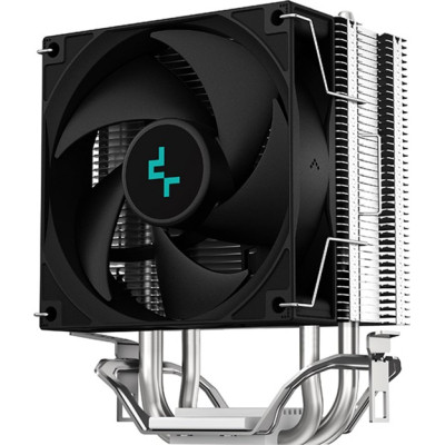 Кулер до процесора Deepcool AG300 Вінниця - фото 4