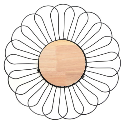 Фруктовница Ringel Oder 29 х 9.5 см (RG-9018) Винница - изображение 1