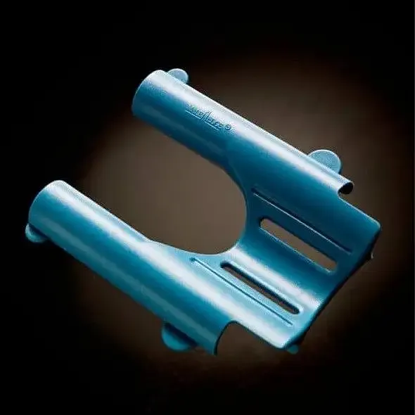 Майданчик для пеніса (ложе) Male Edge Basic Львів - фото 1