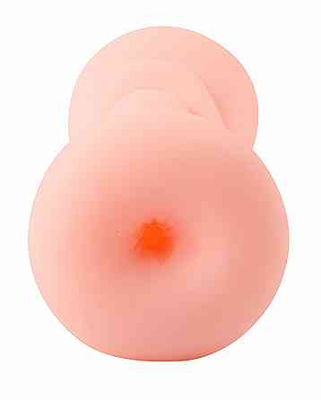 Мастурбатор анус OYO - Night Guest, MQ-013 Sex Aura Київ