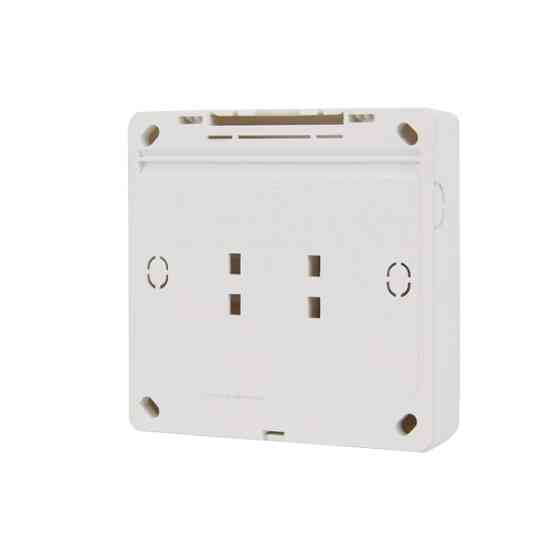 Кнопка виходу ATIS Exit-6D пластикова Киев