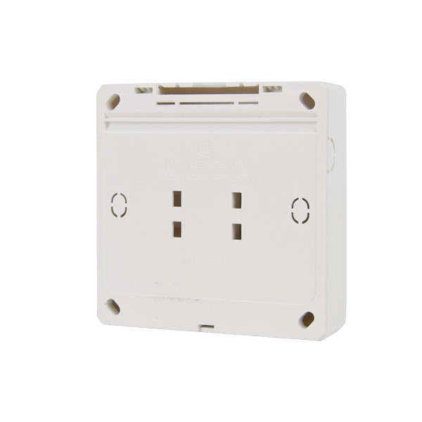 Кнопка виходу ATIS Exit-6D пластикова Киев - изображение 3