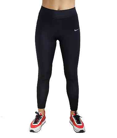 Лосини для фітнесу компресійні Nike Power Victory 3 Z  p. M (46) Київ