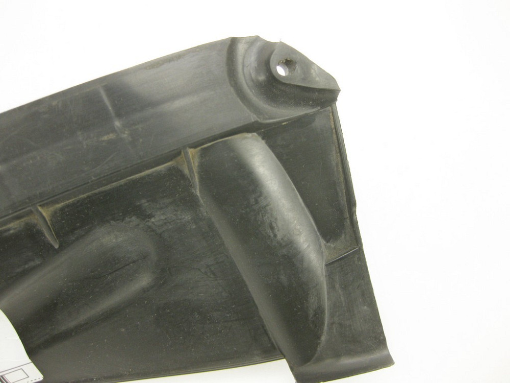 Mercedes-Benz  A2036201873 Пластиковий водосток праворуч до пластику двірників C-Class W203 CLK C209 Одеса - фото 8