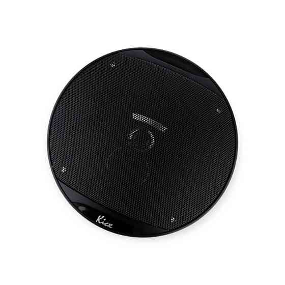 Динамік 16см 110W 2 смуги Мукачево