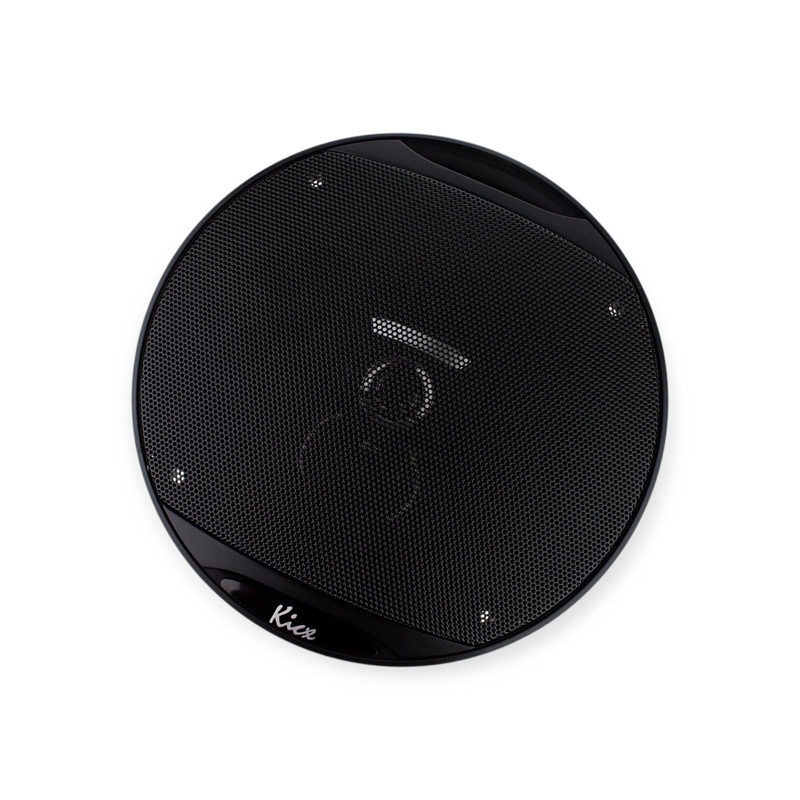 Динамік 16см 110W 2 смуги Мукачево - фото 2