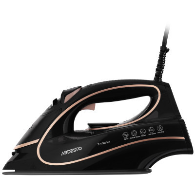 Праска Ardesto IR-B2235 Вінниця - фото 8