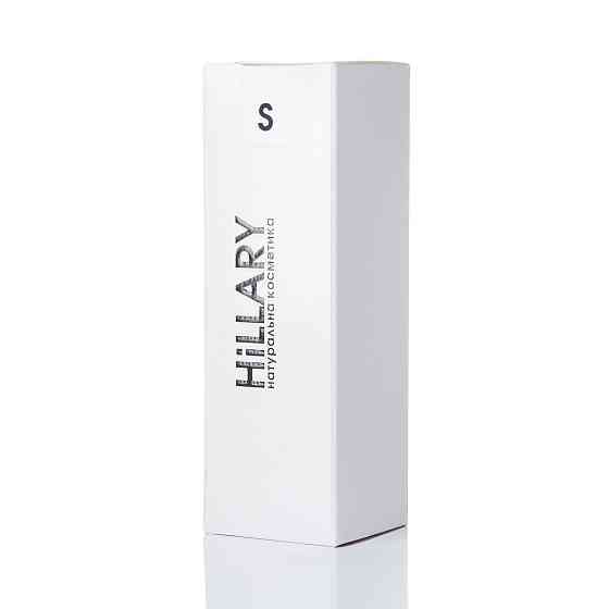 Набір для боротьби з акне та постакне Hillary Київ