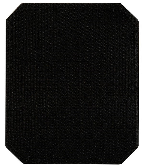 Шеврон 3D PVC на липучке Mil-Tec 16832102 “Skull