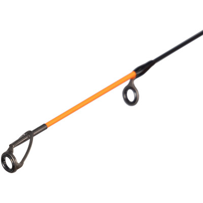 Вудилище Sportex Xclusive RS-2 Heavy Distance Feeder HF4222 4.20m 150-220g (1792.18.96) Вінниця - фото 5