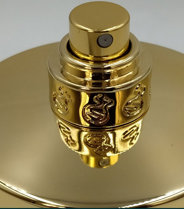 Парфюмерия: Tiziana Terenzi Kirke edp 100ml.Оригинал! Киев - изображение 8