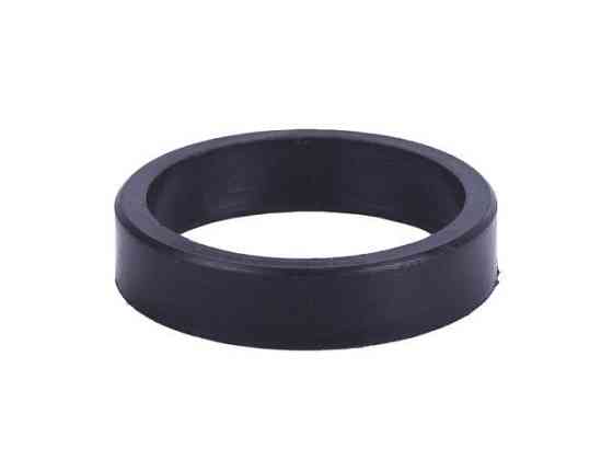 Упірне кільце проміжного вала Шіфенг240 Мукачево