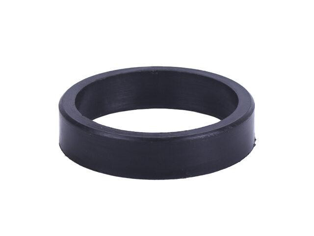 Упірне кільце проміжного вала Шіфенг240 Мукачево - фото 1