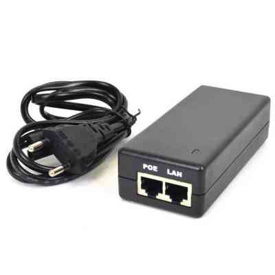 Адаптер PoE Atis POE-INJECTOR (F) Винница