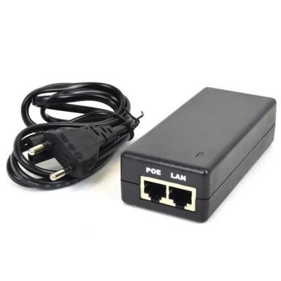 Адаптер PoE Atis POE-INJECTOR (F) Винница - изображение 1