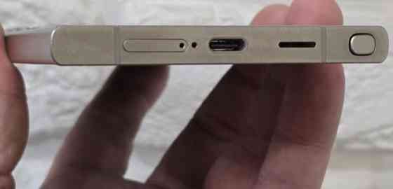 Смартфон Samsung S24 Ultra 12/512Gb. Харків