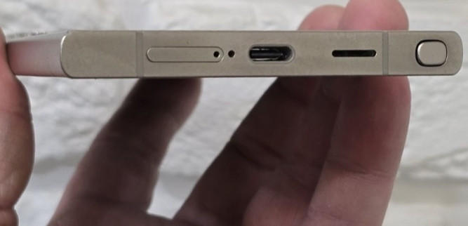 Смартфон Samsung S24 Ultra 12/512Gb. Харків - фото 4