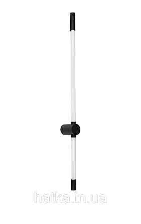 Светодиодное бра G 2948/600 16W Черный Киев