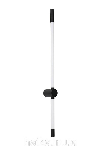 Светодиодное бра G 2948/600 16W Черный Киев - изображение 2