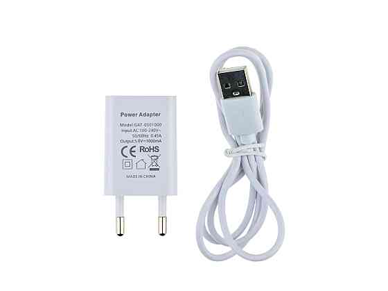 Розумний ZigBee шлюз SEVEN HOME Z-7060 Київ