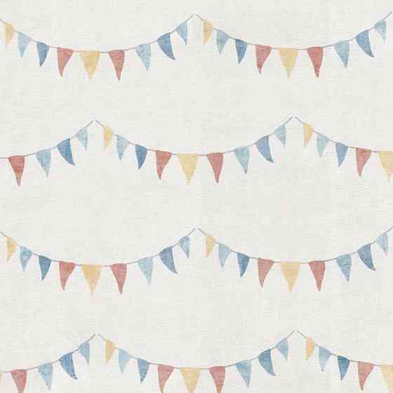 Шпалери AS Creation Mia & Paul 78691-1 Київ