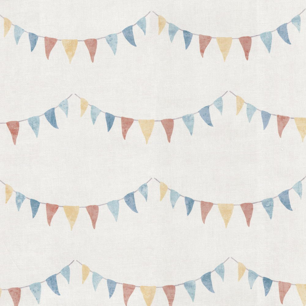 Шпалери AS Creation Mia & Paul 78691-1 Київ - фото 1