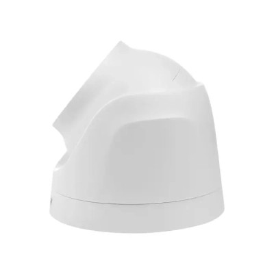 Камера видеонаблюдения Hikvision DS-2CE76H0T-ITPF(C) (2.4) Винница - изображение 5