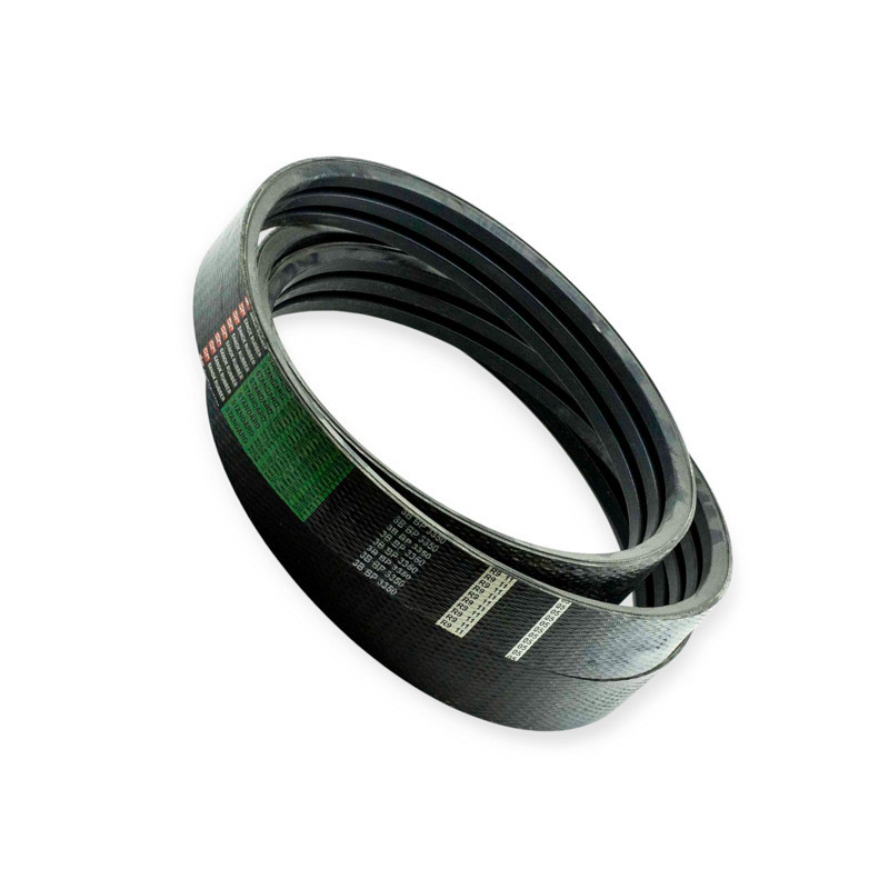 Ремінь 3350 3НВ Мукачево - фото 1