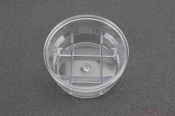 Масляна ванна повітряного фільтра (пластик) 178F Киев