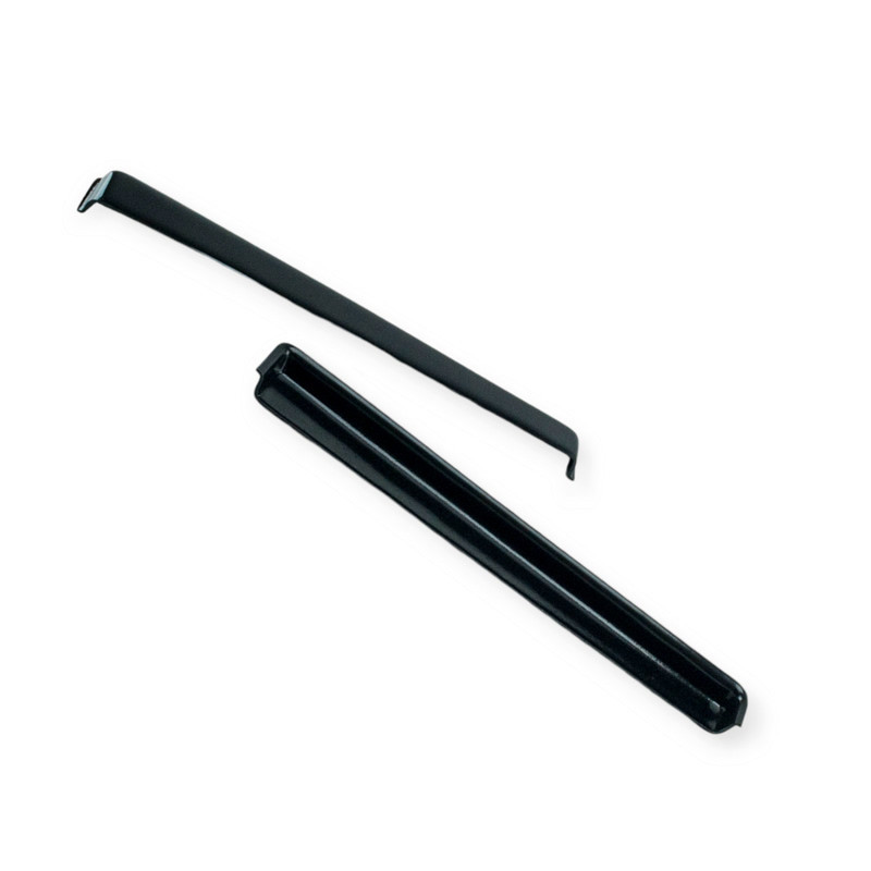 Реснички фары 2104, 05, 07 av-tuning на Мукачево - изображение 1