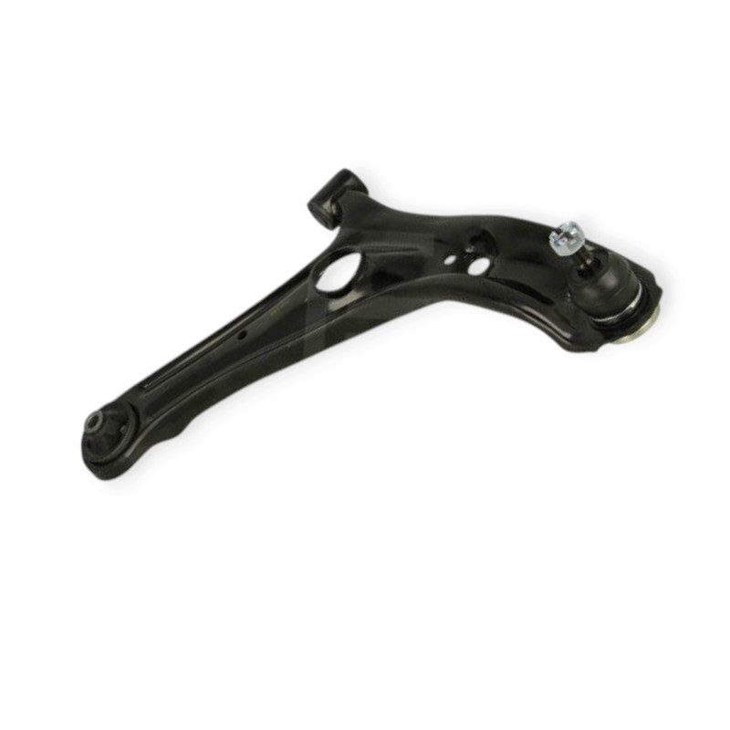 Важіль підвіски Toyota Yaris (99-05) правий R передній Мукачево - фото 1