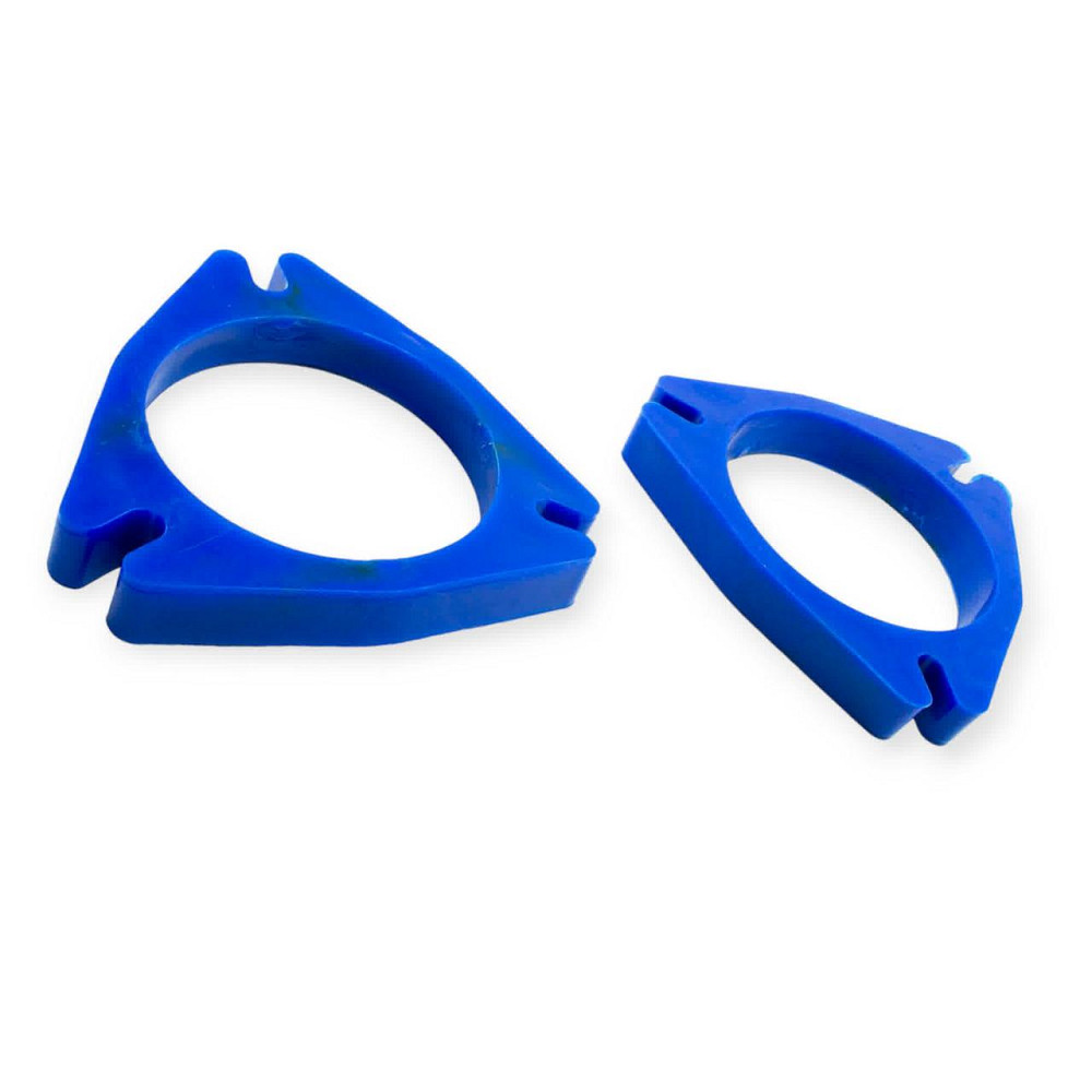 Подставка Toyota Camry, Avensis переднийстойки Мукачево - изображение 1