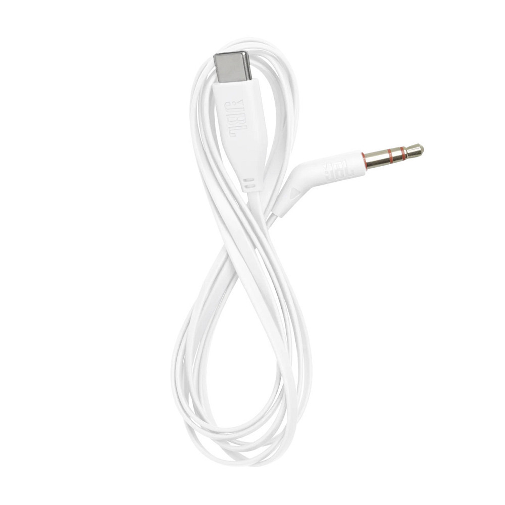 Bluetooth-гарнітура JBL Tune 680NC White (JBLT680NCWHT) ( 13822 ) Харьков - изображение 3