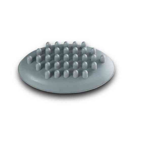 Масажер inSPORTline C02 Киев