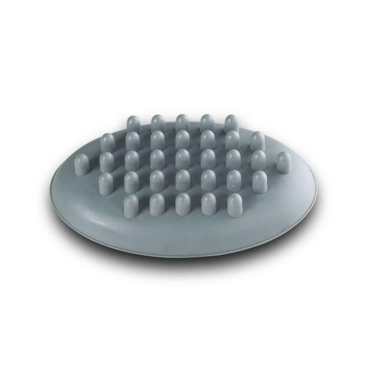 Масажер inSPORTline C02 Киев - изображение 4