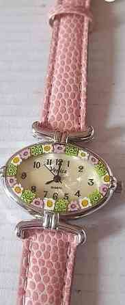 Годинник муранське скло та Morellato (Італія) Київ