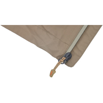 Куртка Sitka Gear Dew Point Pyrite M (50254-PY-M) Винница - изображение 7