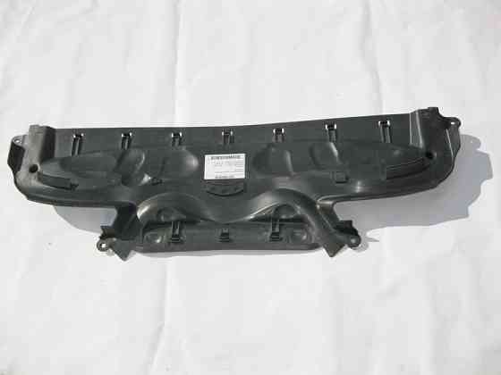 Mercedes-Benz  A2118800036 Пластик - водосток під решіткою капота CLS C219 E-Class W211 Одеса