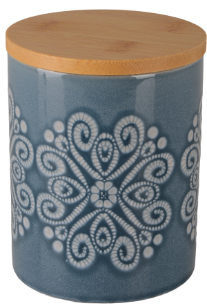 Банка Limited Edition Ornament 500 мл (7123374) Київ