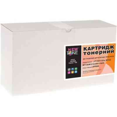 Картридж NewTone Kyoсera TK-1150, Mita P2235dn/P2235dw/M2135dn (NT-KT-TK1150) Винница