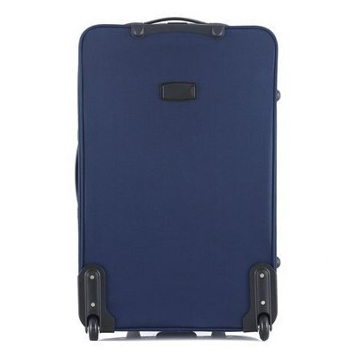 Чемодан Semi Line 28" L T5755-3 Blue/Green Lines (DAS303177) Винница - изображение 4