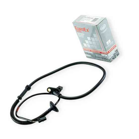 Датчик ZAZ-Forza задний правый ABS Мукачево