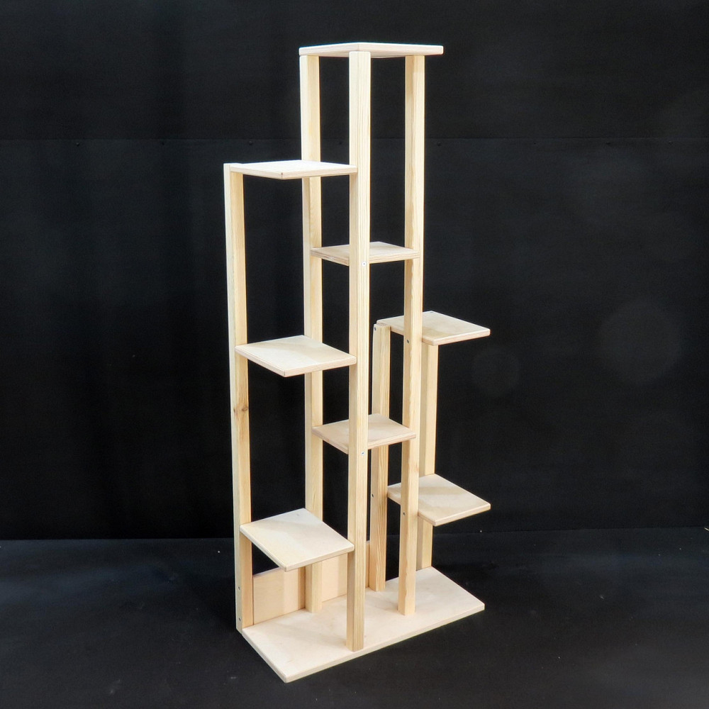 Подставка для цветов 